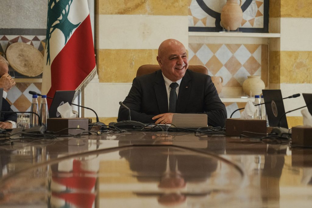 Nu mai suntem scena războaielor: România, o nouă direcție în Europa