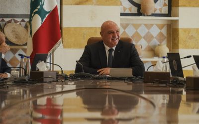 Nu mai suntem scena războaielor: România, o nouă direcție în Europa