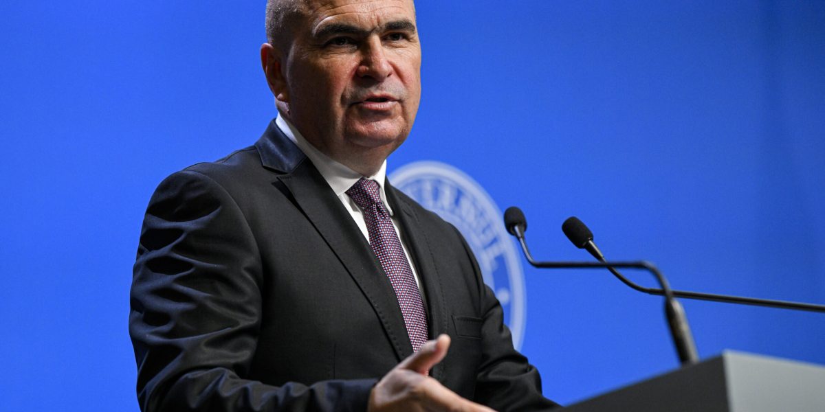 8072092-mediafax_foto-alexandru_dobre-scaled.jpg - ReactiveNews