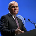 8072092-mediafax_foto-alexandru_dobre-scaled.jpg - ReactiveNews