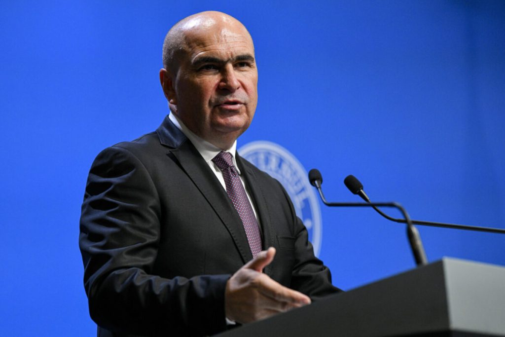 Fac ce trebuie pentru România, nu pentru PSD!