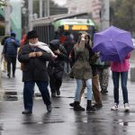 8074874-mediafax_foto-alexandra_pandrea_gmn-scaled.jpg - ReactiveNews