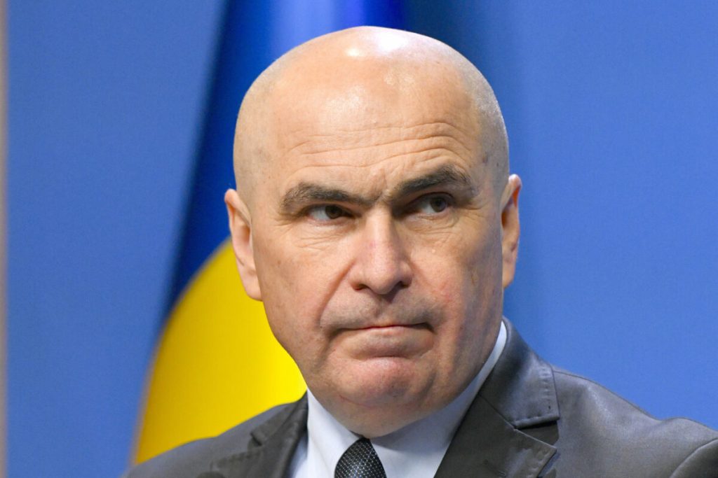 Bolojan: Nicușor Dan NU i-a cerut demisia. „Am discutat și vom mai discuta”