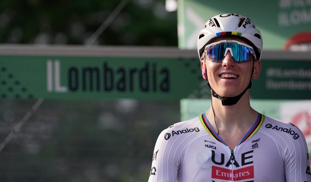 Unde și când vezi Regina Clasicelor: Ghidul fanului de ciclism