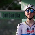 Unde și când vezi Regina Clasicelor: Ghidul fanului de ciclism