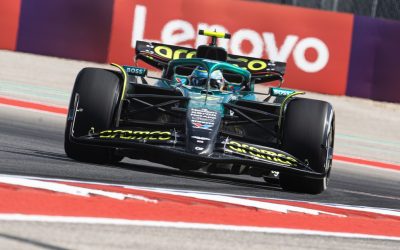 Donald Trump, previziuni sumbre: „Nu vor obține niciun punct”