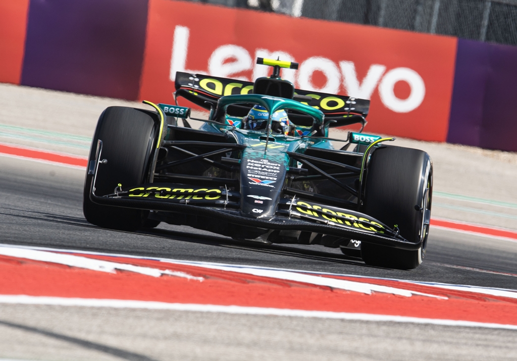 Donald Trump, previziuni sumbre: „Nu vor obține niciun punct”