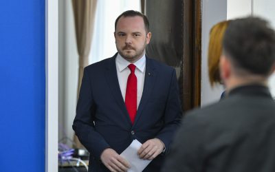 Investigații medicale GRATUITE pentru pacienții cronici din programele naționale