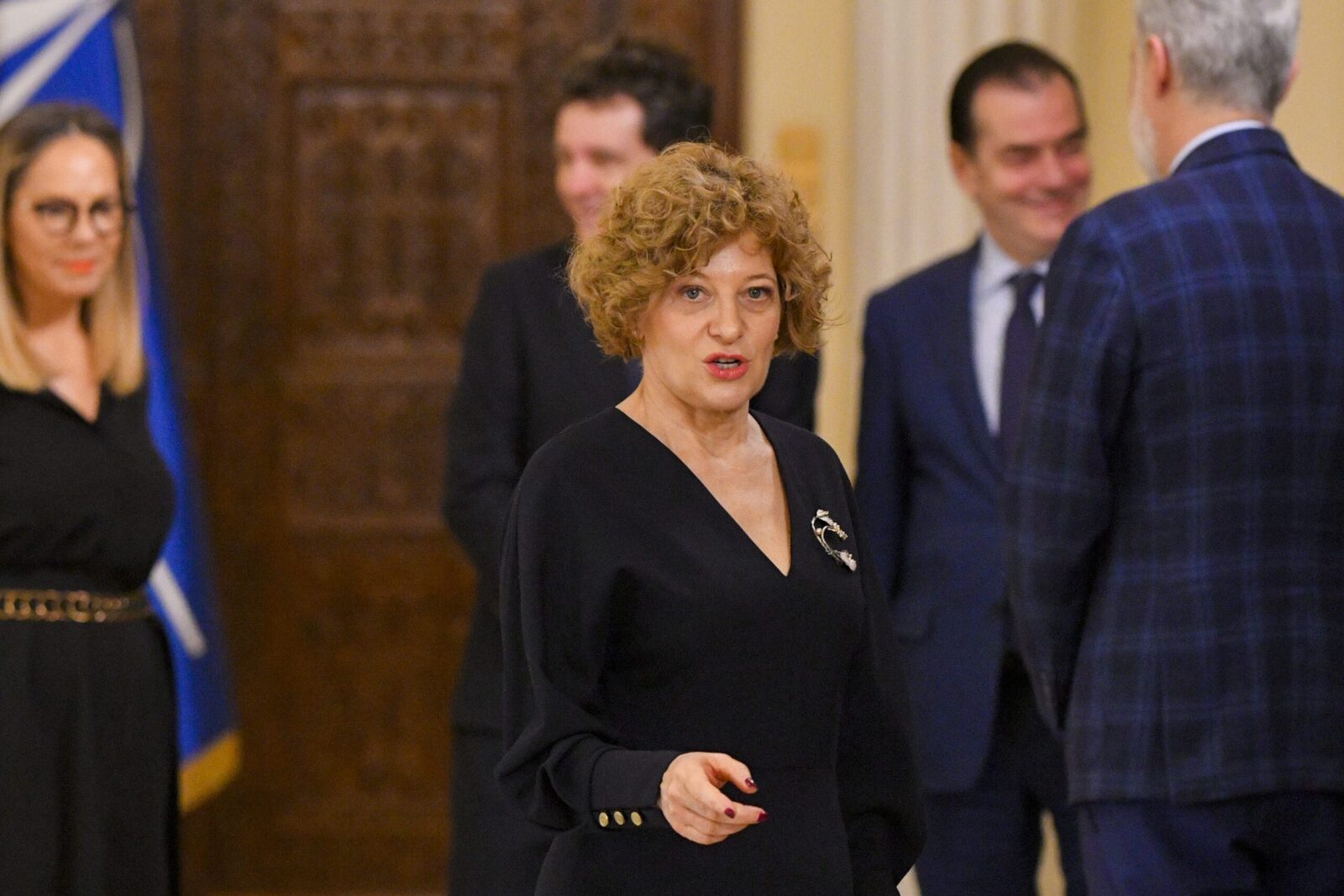 REMIN SA, falimentată de 17 ani: Statul NU scapă de gaura neagră