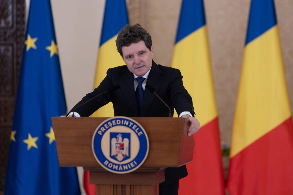 Atac la Donald Trump, atac la democrație: Un nou scandal zguduie SUA