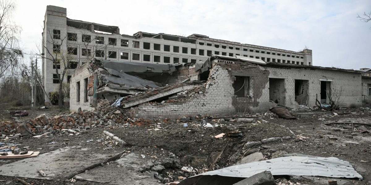 8086260-hepta_mediafax_foto-abacapress_hepta-scaled.jpg - ReactiveNews