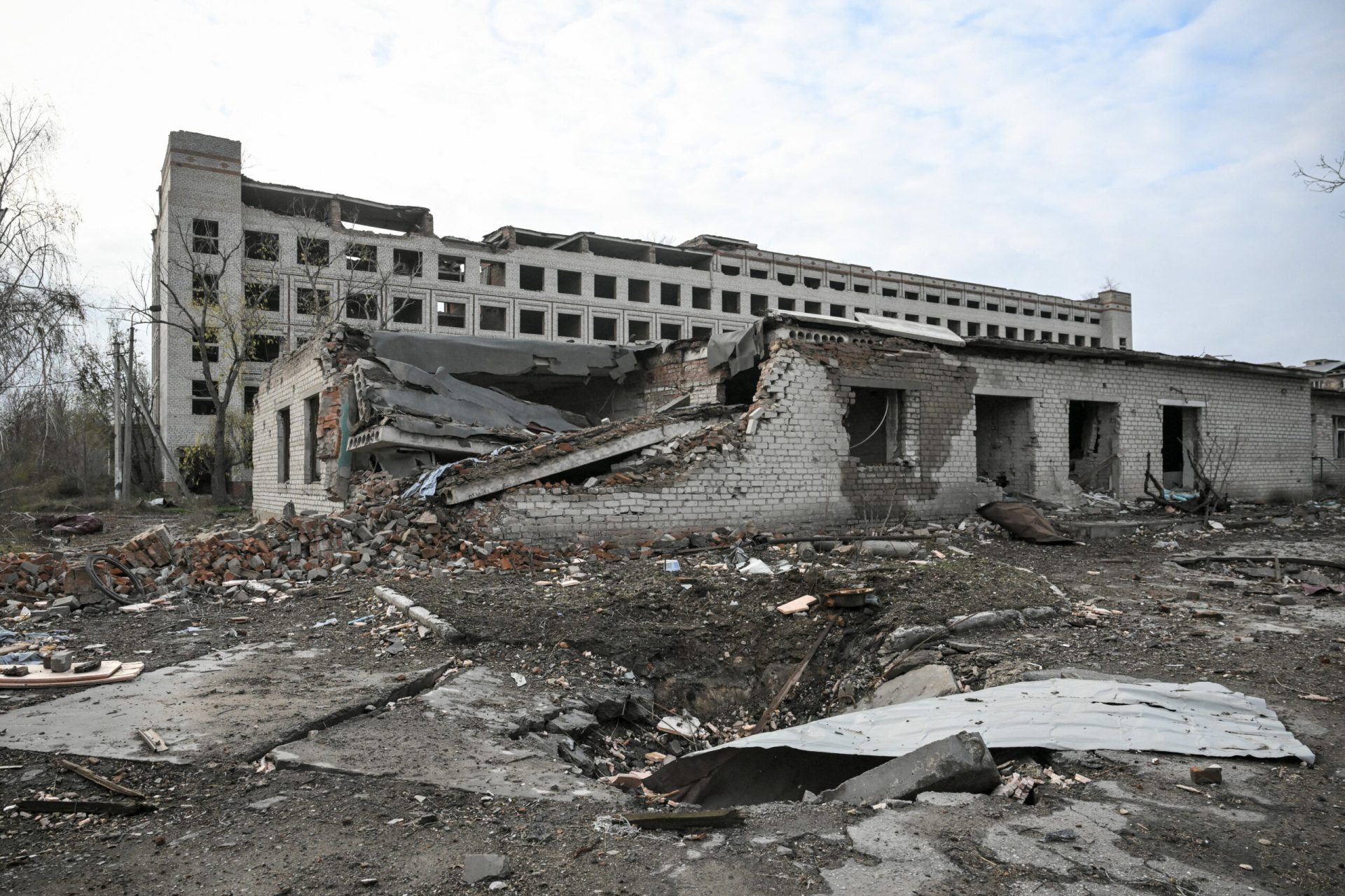 Rusia a raportat un nou val de atacuri aeriene, atribuite Ucrainei, în urma cărora au fost doborâte peste 148 de drone în doar trei ore, în cursul serii de duminică