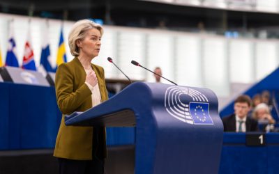 Bruxelles bagă verificarea vârstei pe site-uri porno: Ce riscă minorii