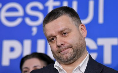 Vreau libertate, nu privilegii: Revolta în România împotriva inegalității