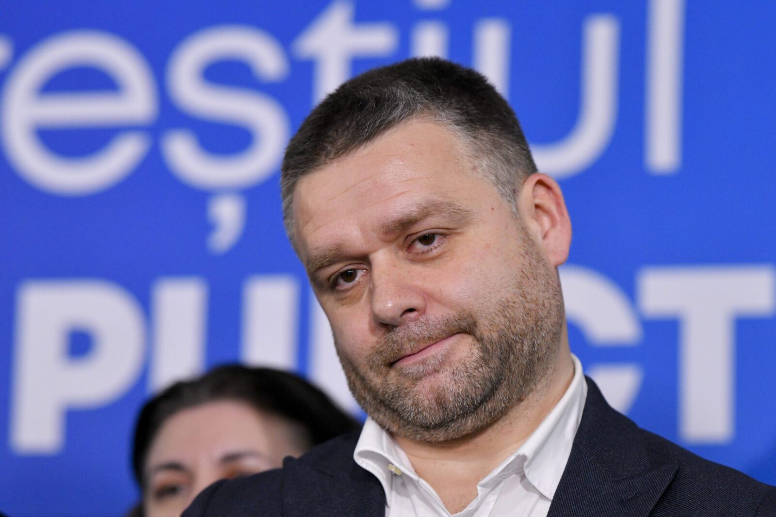 Vreau libertate, nu privilegii: Revolta în România împotriva inegalității