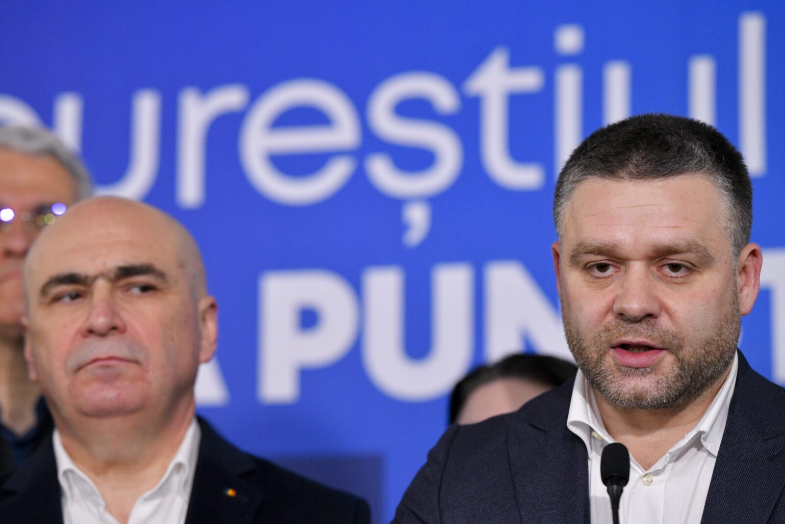 Nu poți fi permanent neutru: De ce nu funcționează echidistanța