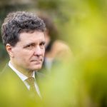 Nicușor Dan acuză: cine a plătit echipa implicată în scandalul foto trucate