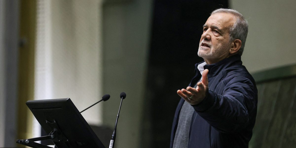 8095806-hepta_mediafax_foto-abacapress_hepta.jpg - ReactiveNews