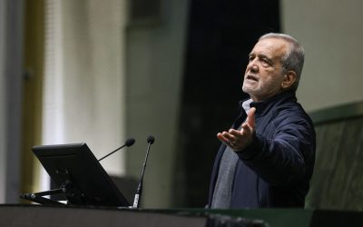 8095806-hepta_mediafax_foto-abacapress_hepta.jpg - ReactiveNews