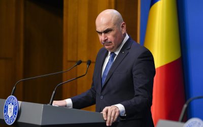 Companii falimentare: România, gata cu ele. Lichidare treptată