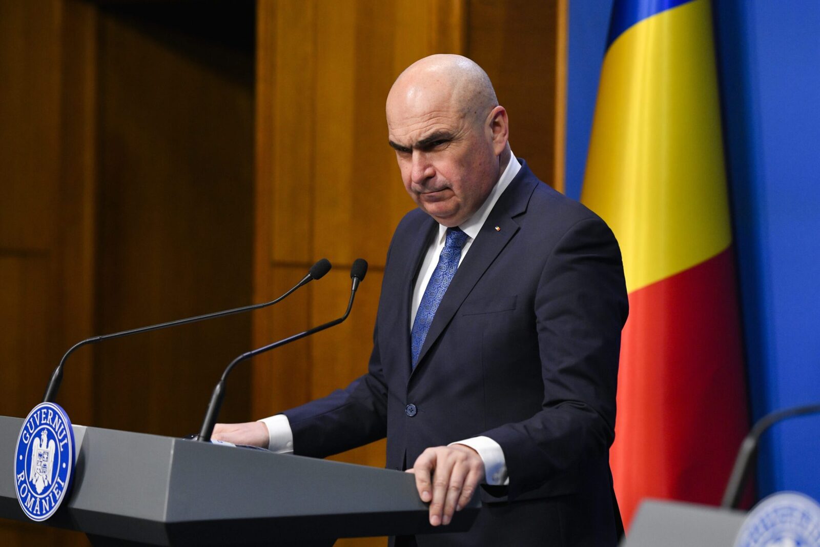 Companii falimentare: România, gata cu ele. Lichidare treptată