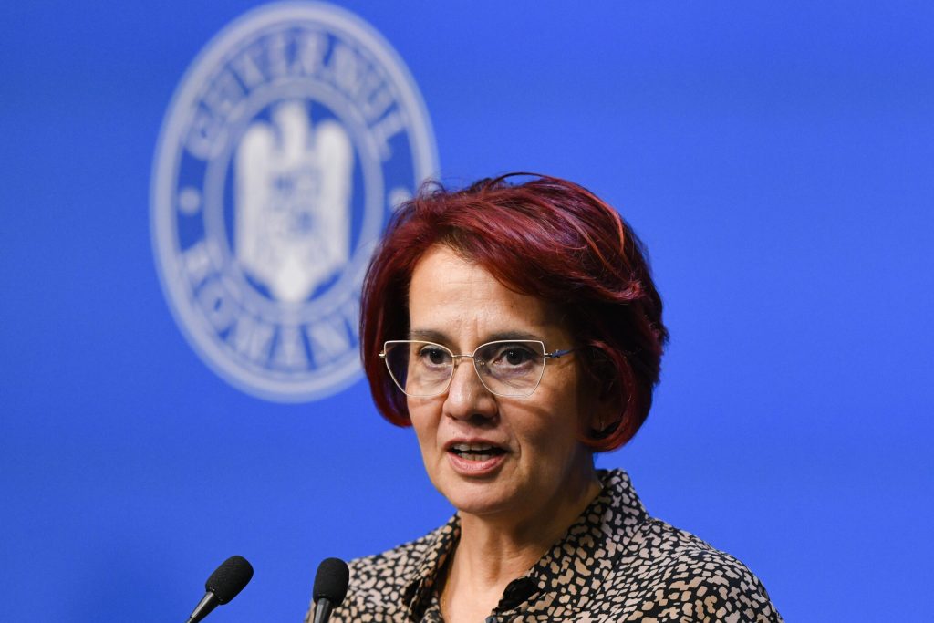 Guvernul aprobă biletele de tratament balnear pentru 2026: Cine beneficiază