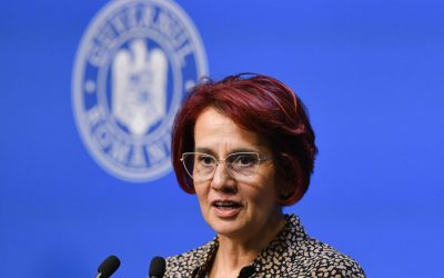 Guvernul aprobă biletele de tratament balnear pentru 2026: Cine beneficiază