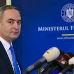 Digitalizare ANAF: Ministrul anunță vânzări fără „pile”, hârtii și întârzieri!