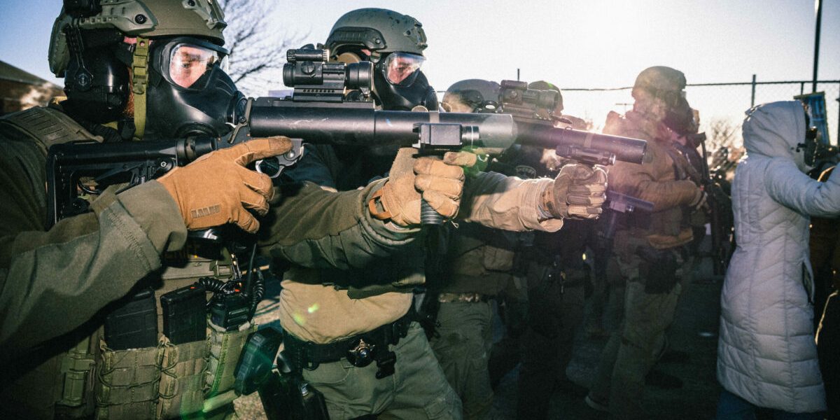 8104139-hepta_mediafax_foto-dpa_hepta-1-scaled-e1775475659972.jpg - ReactiveNews