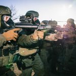 8104139-hepta_mediafax_foto-dpa_hepta-1-scaled-e1775475659972.jpg - ReactiveNews