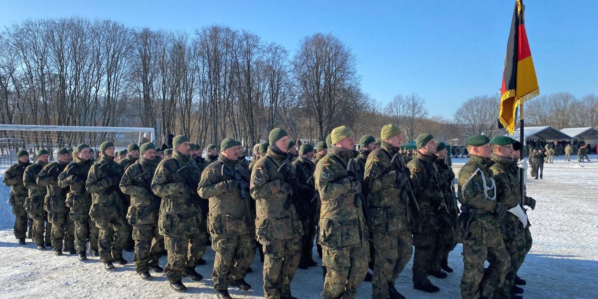 8105371-mediafax_foto-dpa_hepta-scaled.jpg - ReactiveNews