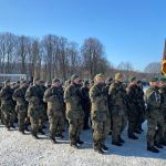 8105371-mediafax_foto-dpa_hepta-scaled.jpg - ReactiveNews