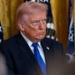 D. Trump: “Singurul scop e să negociez!”. Vezi ce vrea de la Europa!