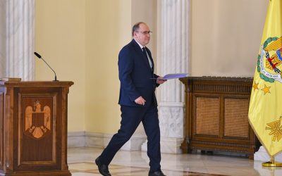 Dimian vrea recompense pentru dascăli: Orele suplimentare, plătite separat