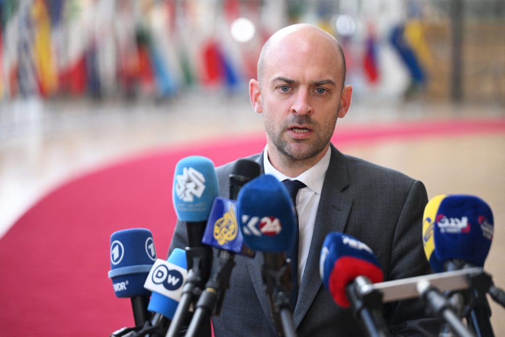 Franța cere încetarea focului: Atacurile Israelului, „intolerabile” pentru Liban