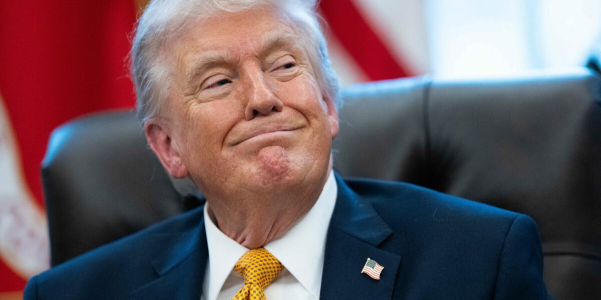 Negocierile SUA-Iran, în impas. Ce mutare surprinzătoare pregătește Donald Trump?