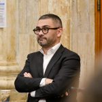 Manole: Munca la negru, „semnal de alarmă”. Aproape 500 de români, fără contract