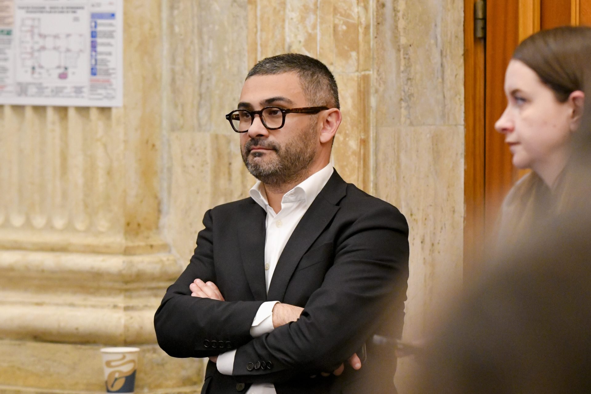 În doar o săptămână de controale, Inspecția Muncii a aplicat amenzi de peste 7 milioane de lei, descoperind sute de persoane care lucrau fără forme legale