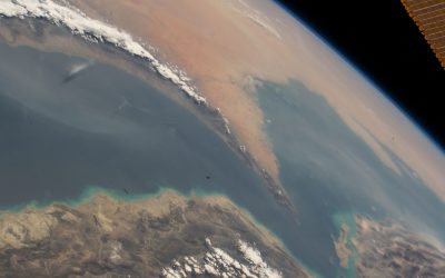 Strâmtoarea Ormuz, noua armă geopolitică: Donald Trump mută jocurile