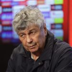 8119643-mediafax_foto-mihai_pop_gmn-scaled.jpg - ReactiveNews