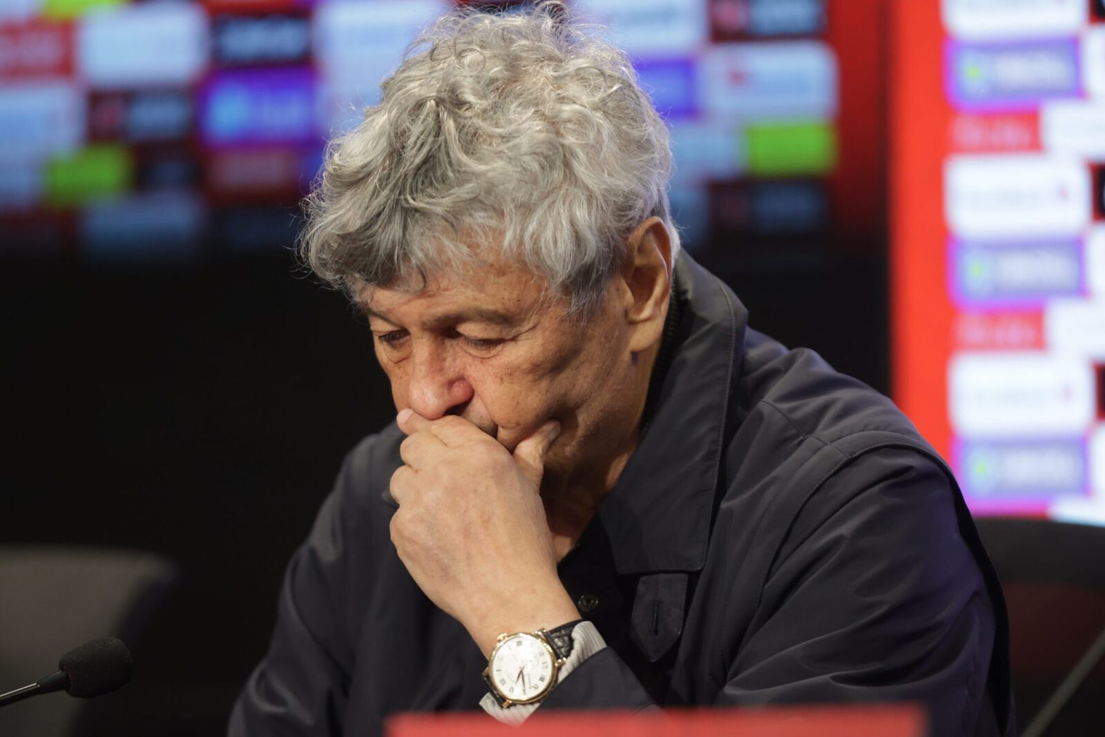 Dinamoviștii, pe „Arena Mircea Lucescu”! Un nou stadion în viitorul clubului