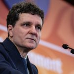 Societatea Timișoara cere ajutorul lui Nicușor Dan pentru Bolojan, în conflictul cu PSD