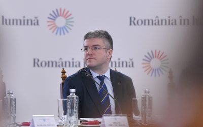 Ministerul Economiei vrea să schimbe insolvența pentru cetățeni