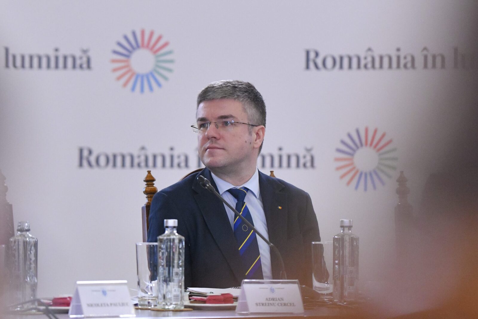 Ministerul Economiei vrea să schimbe insolvența pentru cetățeni