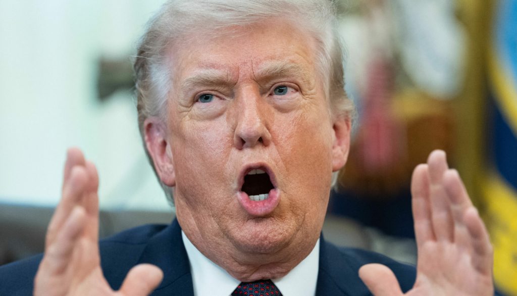 Iranul promite că NU face bombe atomice: Ce riscă Teheranul?