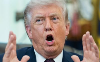 Iranul promite că NU face bombe atomice: Ce riscă Teheranul?