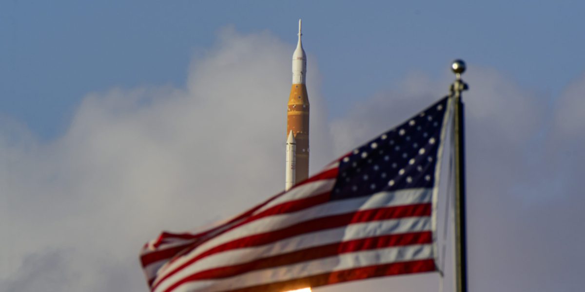 De ce oamenii nu au mai ajuns pe Lună de peste 50 de ani