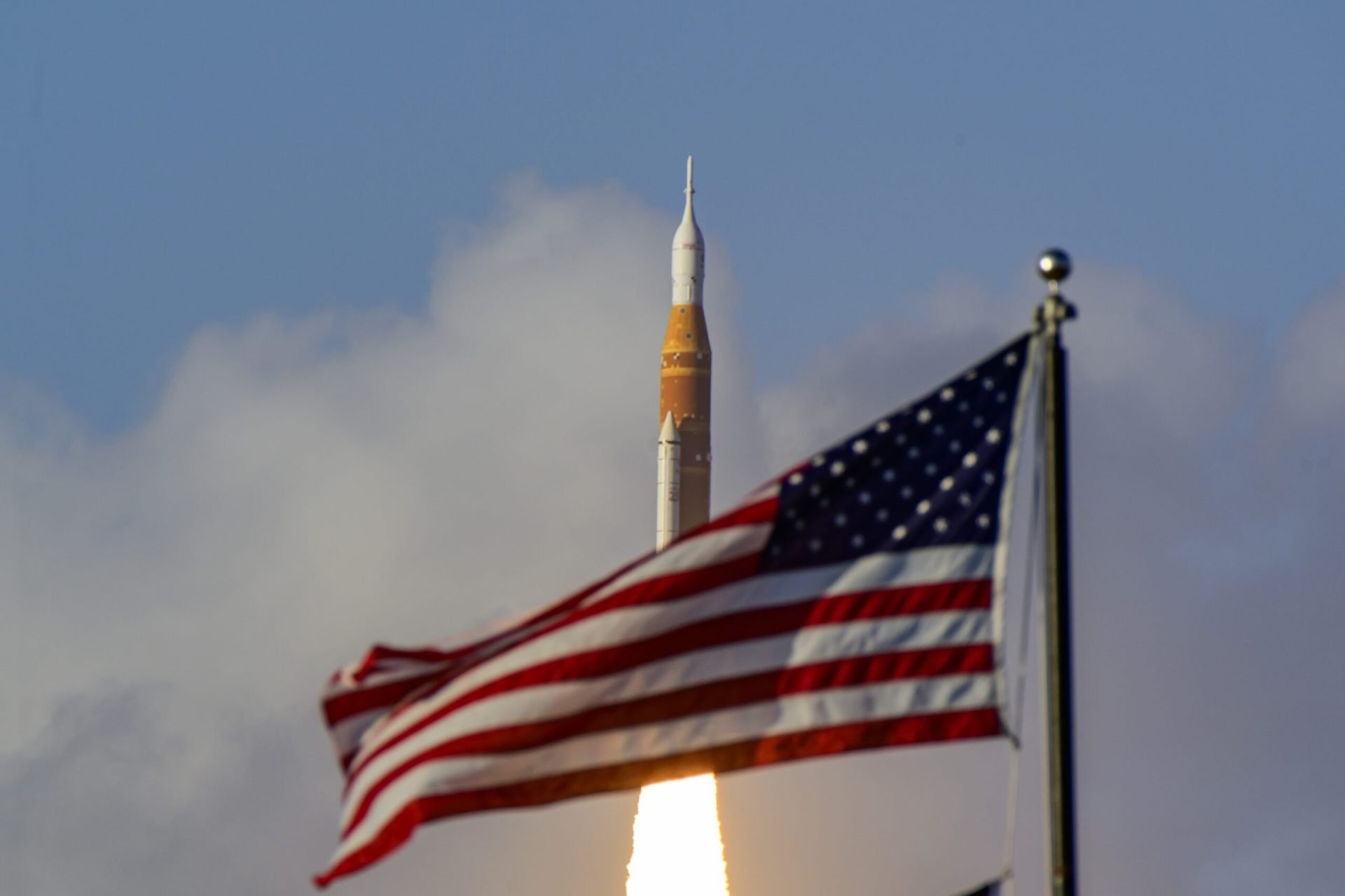 De ce oamenii nu au mai ajuns pe Lună de peste 50 de ani