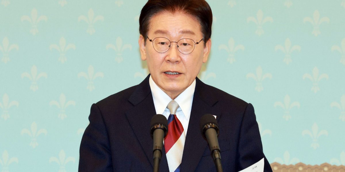 SUFLETUL Coreei de Sud, ACUZAT: Scandal cu Israel din cauza unui clip emoționant