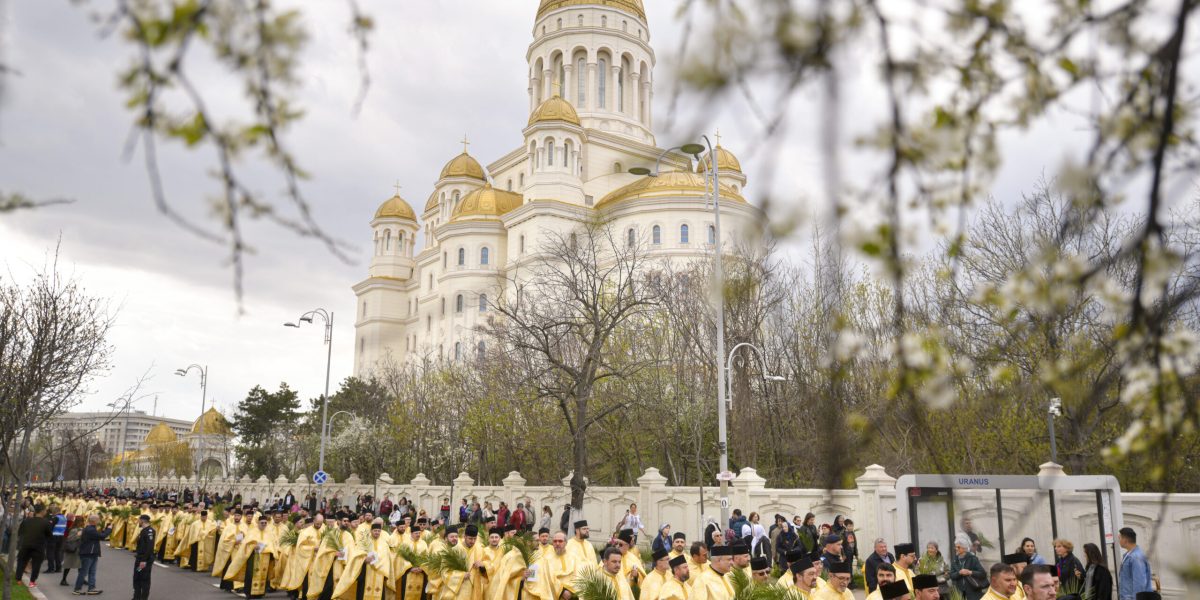 8121453-mediafax_foto-alexandru_dobre-scaled.jpg - ReactiveNews